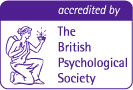 bps accredited